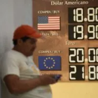 44931
