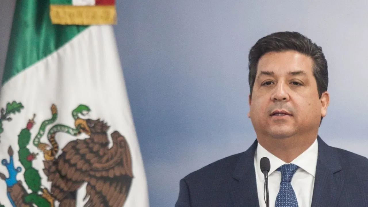 Congreso de Tamaulipas ordena revisar pagos millonarios de Cabeza de Vaca a abogados