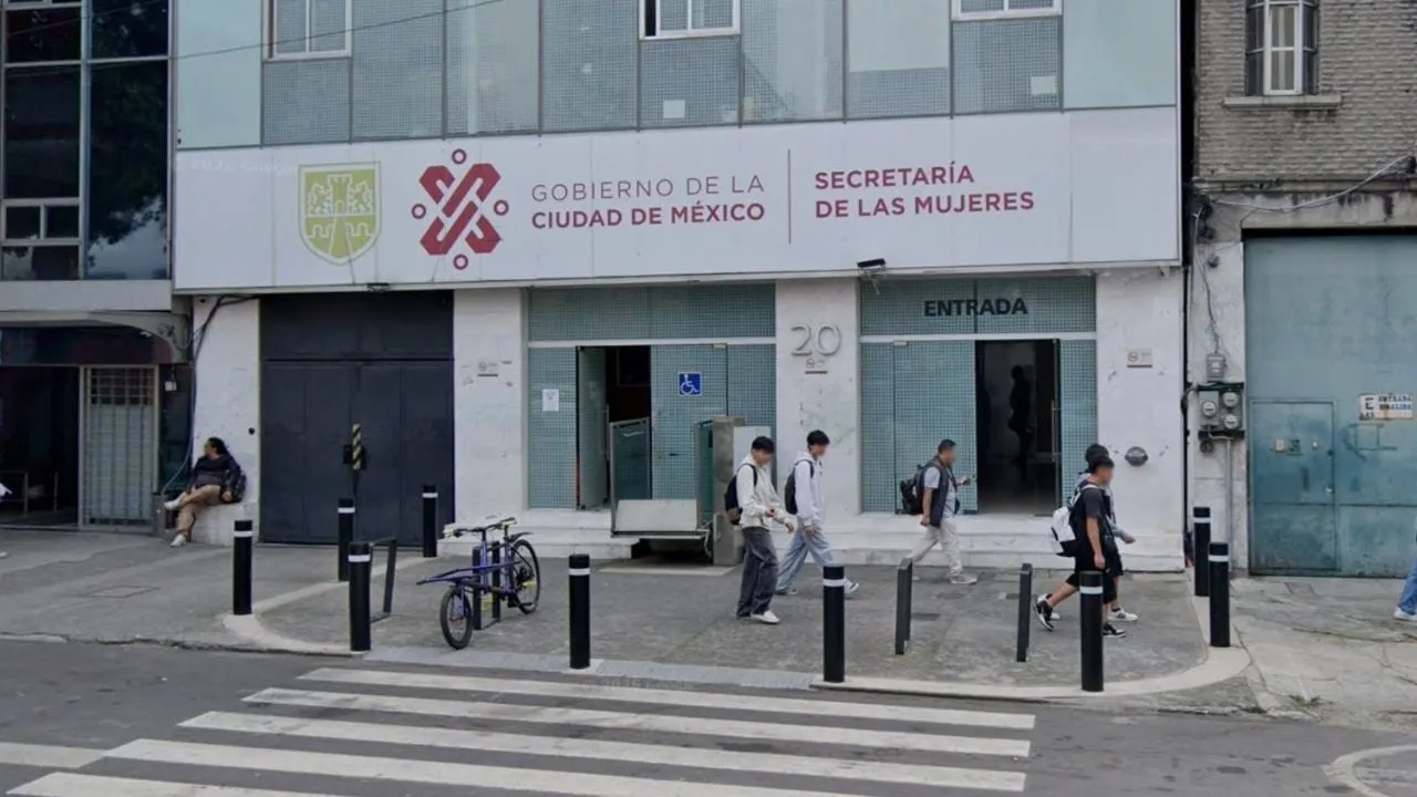 Secretaría de las Mujeres no es prioridad; agilizan cambios en Bienestar y Agricultura