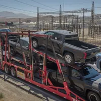 46190