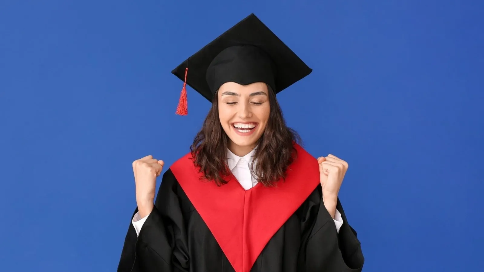 El 60% de los mexicanos quiere estudiar en el extranjero, pero pocos conocen opciones de calidad