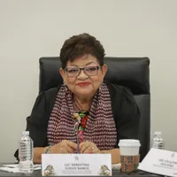 Empresas ligadas al 