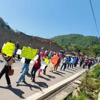 Pueblos indígenas de Guerrero acuerdan mantener la defensa de su territorio ante la delincuencia organizada