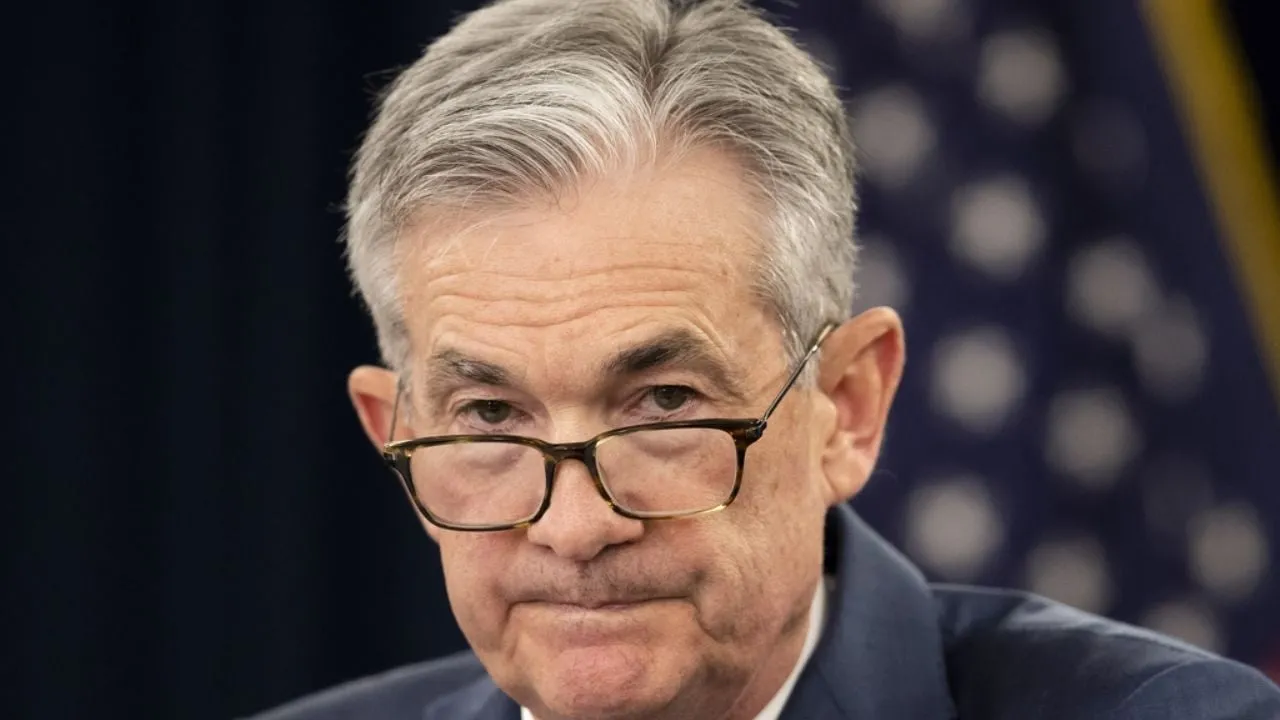 La Fed podría desafiar a Trump y mantener las tasas sin cambios