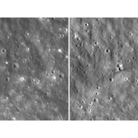 China pospone abruptamente el ambicioso lanzamiento de misión lunar Chang’e-7