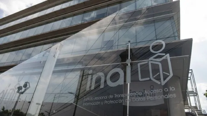 Avanza en Cámara de Diputados reforma para desaparecer órganos autónomos como Inai y Coneval