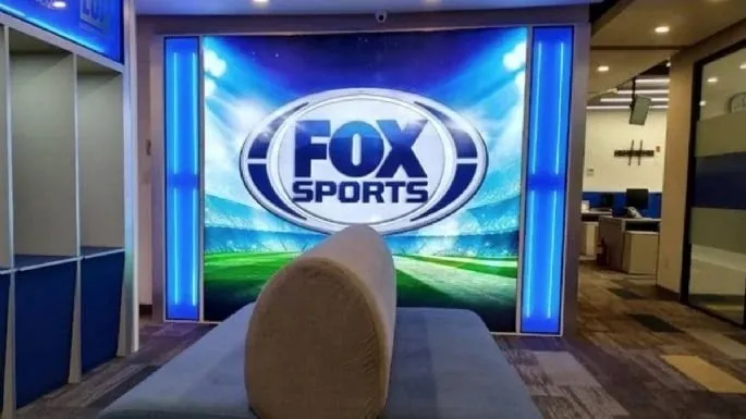 Disputa legal de Grupo Pachucha con Fox Sports México deja sin transmisión el Pachuca vs. América