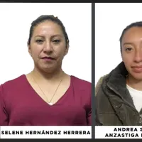 El IMSS hace insostenible un negocio que él mismo necesita