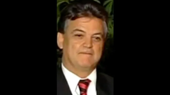 Bloquean cuentas de Carlos Martín del Campo, expresidente del Atlas; promovió amparo