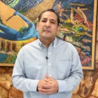 En una carta pública, Hernán Bermúdez Requena niega ser líder de “La Barredora”