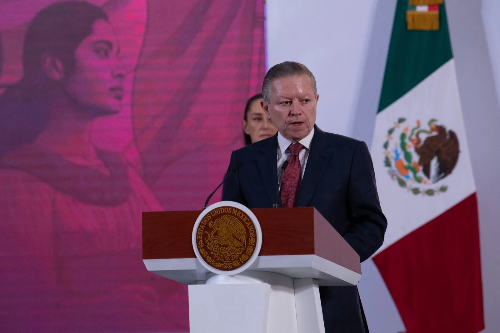 Morena, juez y parte en la elección de candidatos al nuevo Poder Judicial