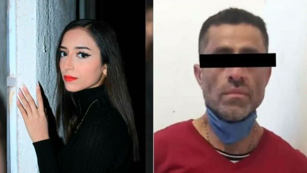 Detienen a presunto implicado en la desaparición de Debanhi Susana