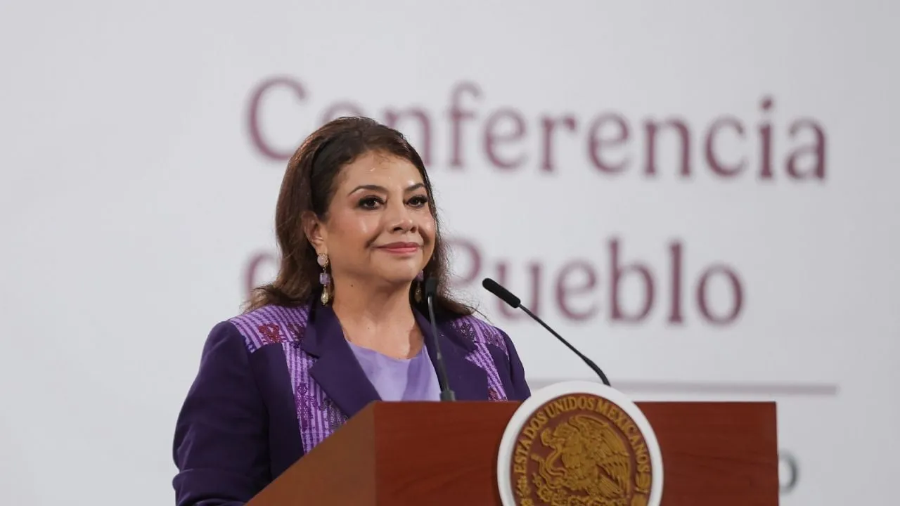 A cuatro meses de la fecha histórica aceptada, se conmemorará la fundación de México-Tenochtitlan