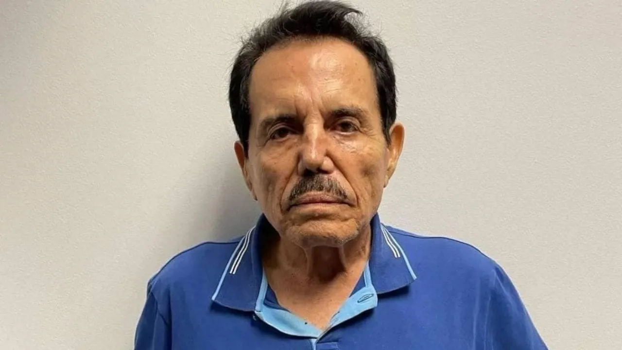 Audiencia de "El Mayo" Zambada es aplazada 60 días; aún evalúan pena de muerte