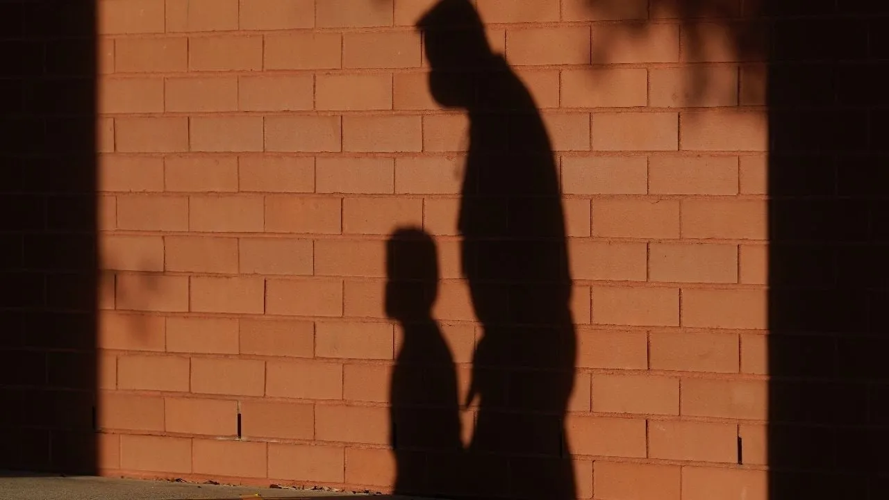 Rescates de menores en CDMX y Sinaloa tienen un factor común, la explotación infantil: Redim