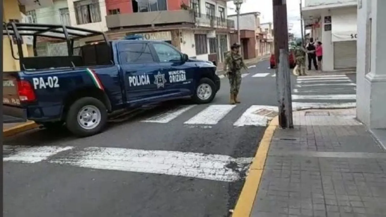Elecciones municipales en Veracruz, marcadas por rupturas, violencia y nepotismo