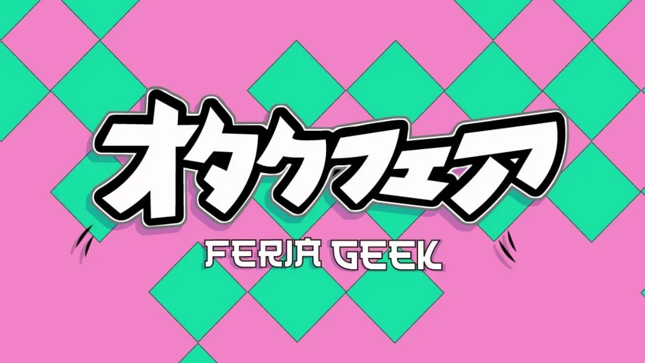 La “Feria Geek” Vol. 2 toma el Centro de Cultura Digital
