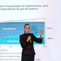 “El fracking no amenaza con llegar; ya estuvo aquí, ya dejó daños”