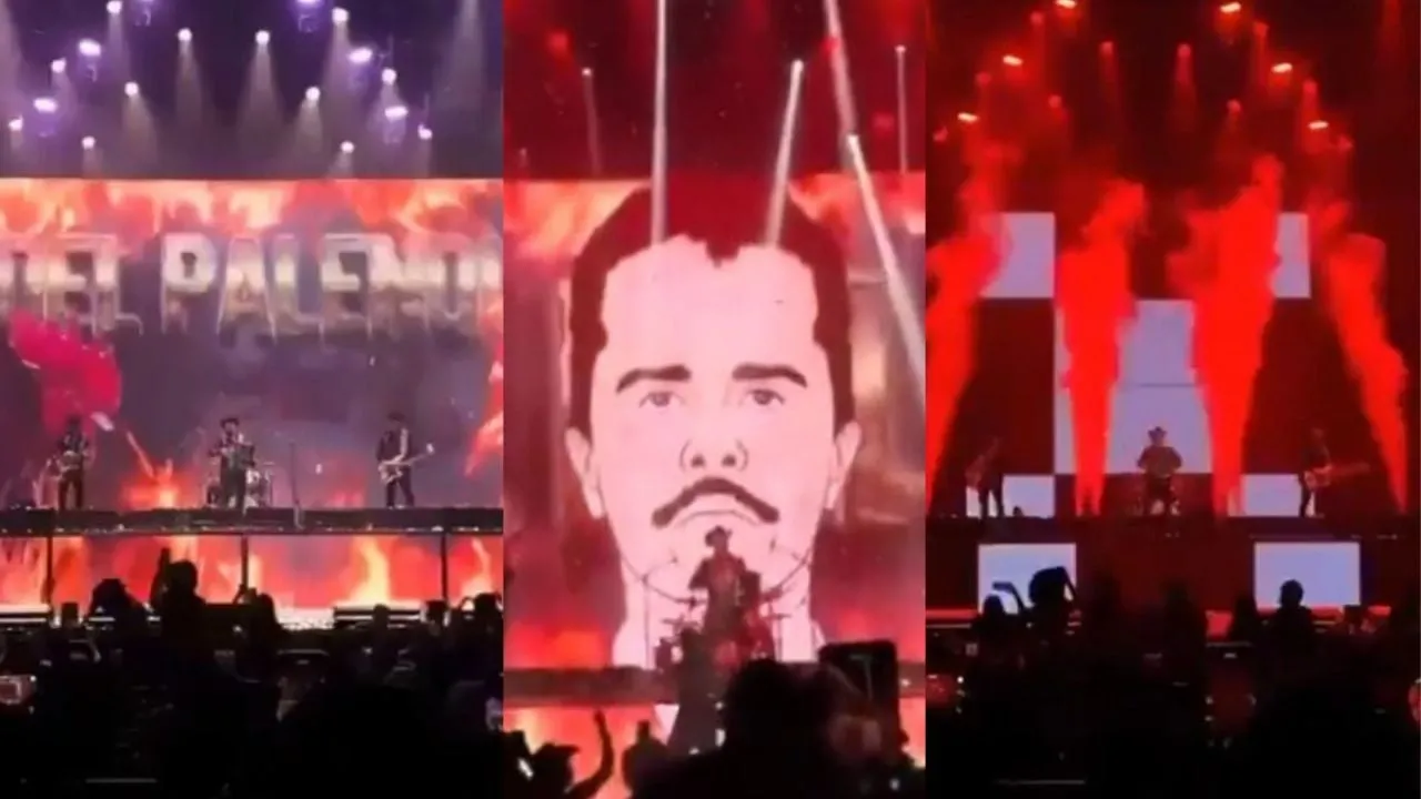 Agredieron a ocho periodistas que cubrían violencia desatada por muerte de “El Mencho”: Artículo 19