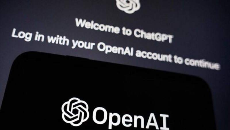 OpenAI lanza GPT4, el chatbot más potente impulsado por inteligencia artificial