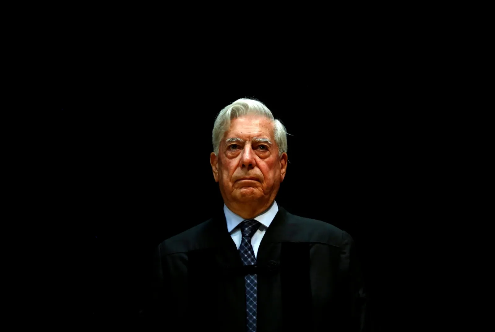 Mario Vargas Llosa recibe homenajes a nivel local y mundial tras su muerte a los 89 años 
