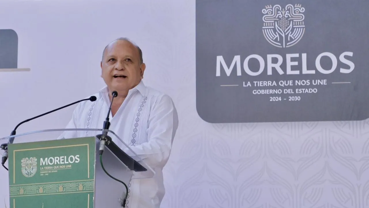 Amenazas y extorsiones dejan a docentes de Morelos en situación de riesgo