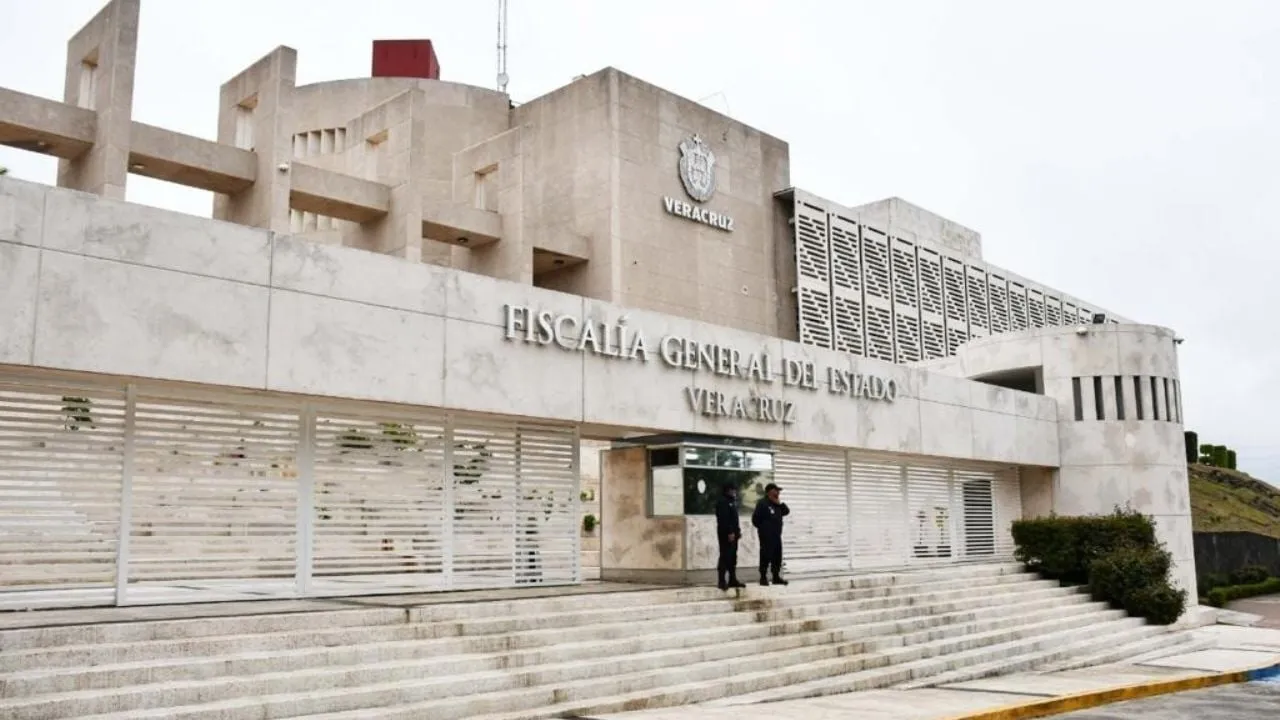 Reportan doble feminicidio de madre e hija en Cosoleacaque, Veracruz
