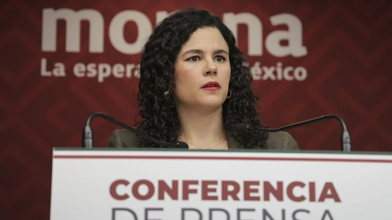 Casos de Lichtman y exsecretario de seguridad de Tabasco no afectará imagen de Morena: Alcalde