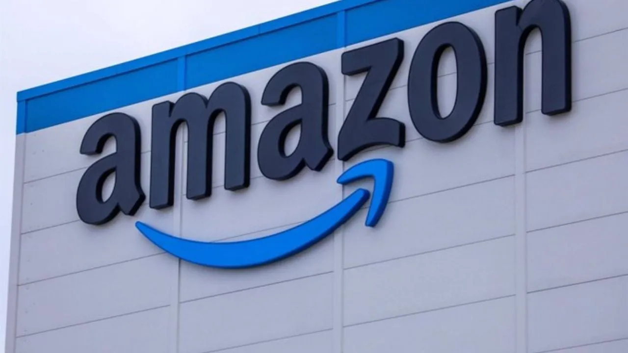 Amazon despedirá a 30 mil trabajadores a partir de este martes; es el 8.5% de su plantilla