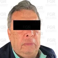 Reaprehenden a exdirector del DIF Jalisco acusado de violación; suspenden al juez que lo liberó
