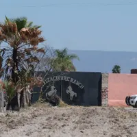 La era de la ira (epílogo)