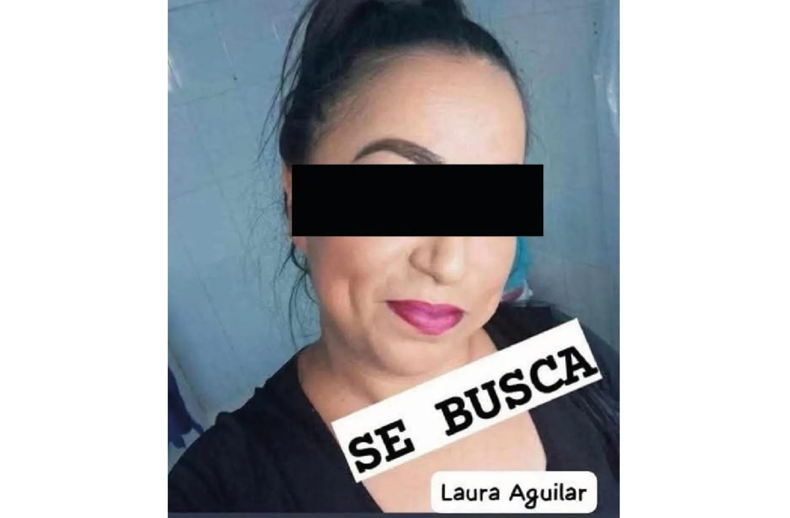 Localizan el cuerpo de mujer policía de Cuautepec, Hidalgo; detienen a su expareja