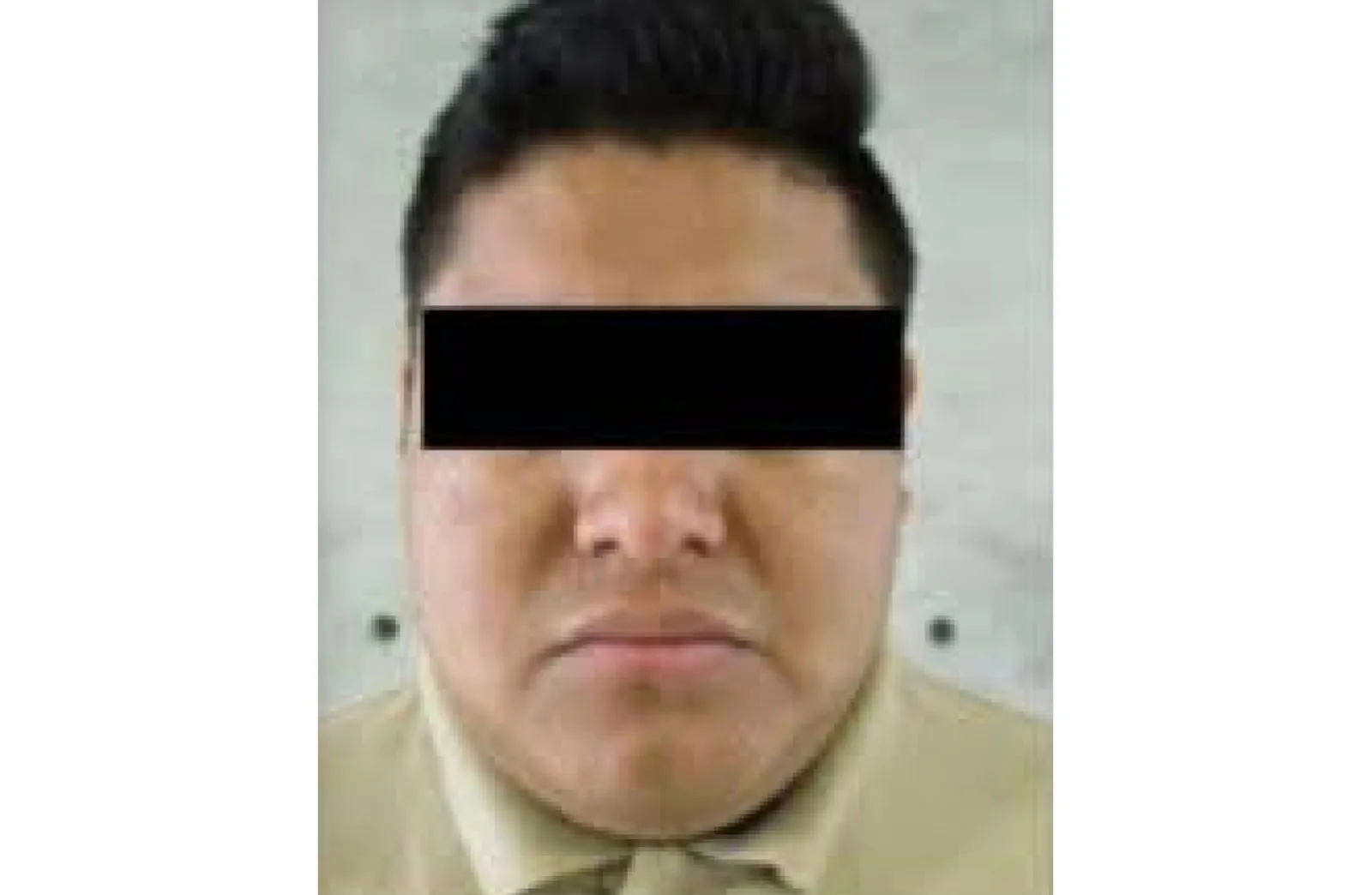 Sentencian a 35 años de prisión a homicida del magistrado Enrique Pacheco en Oaxaca