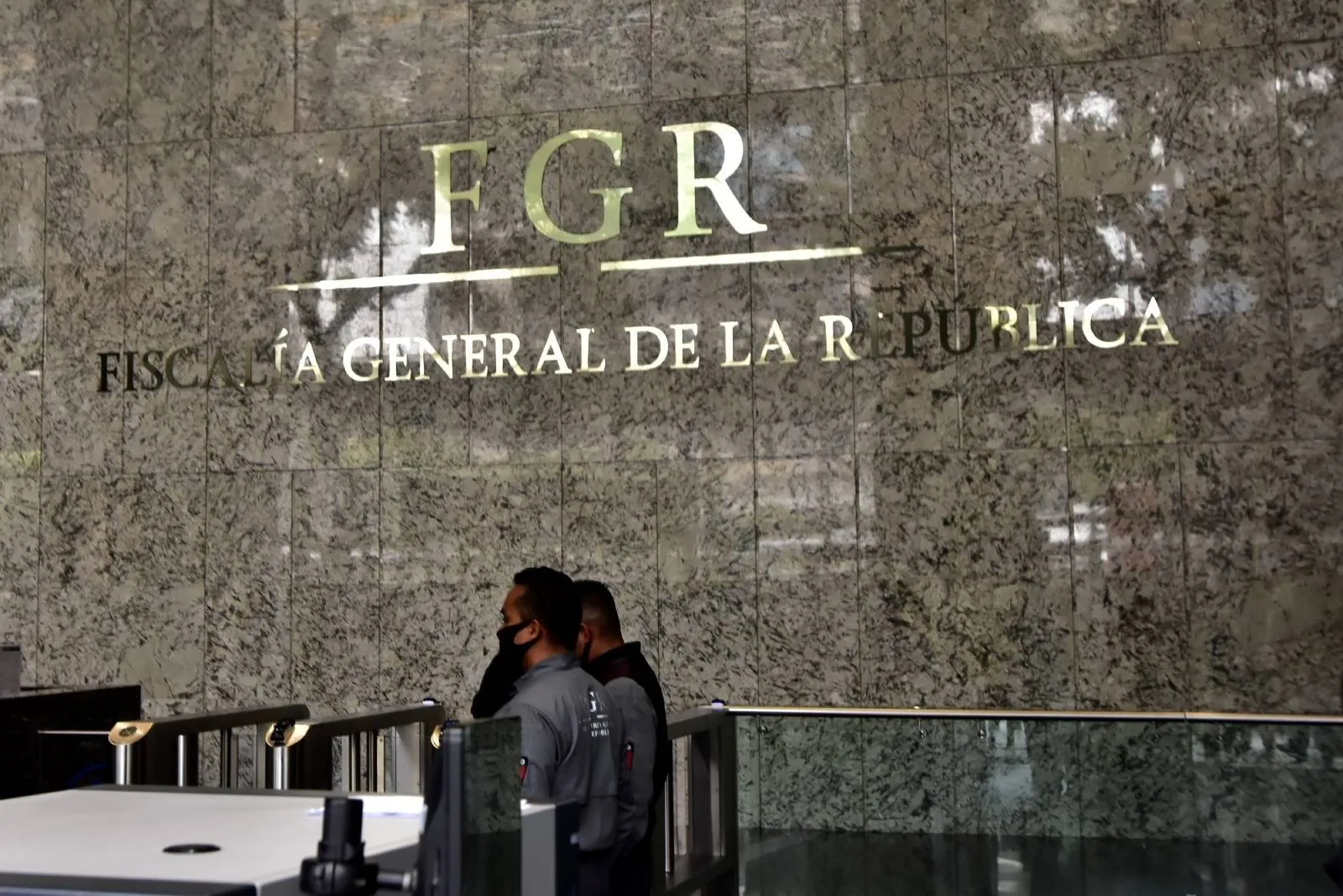 Red de periodistas pide a FGR investigar agresiones a prensa poblana