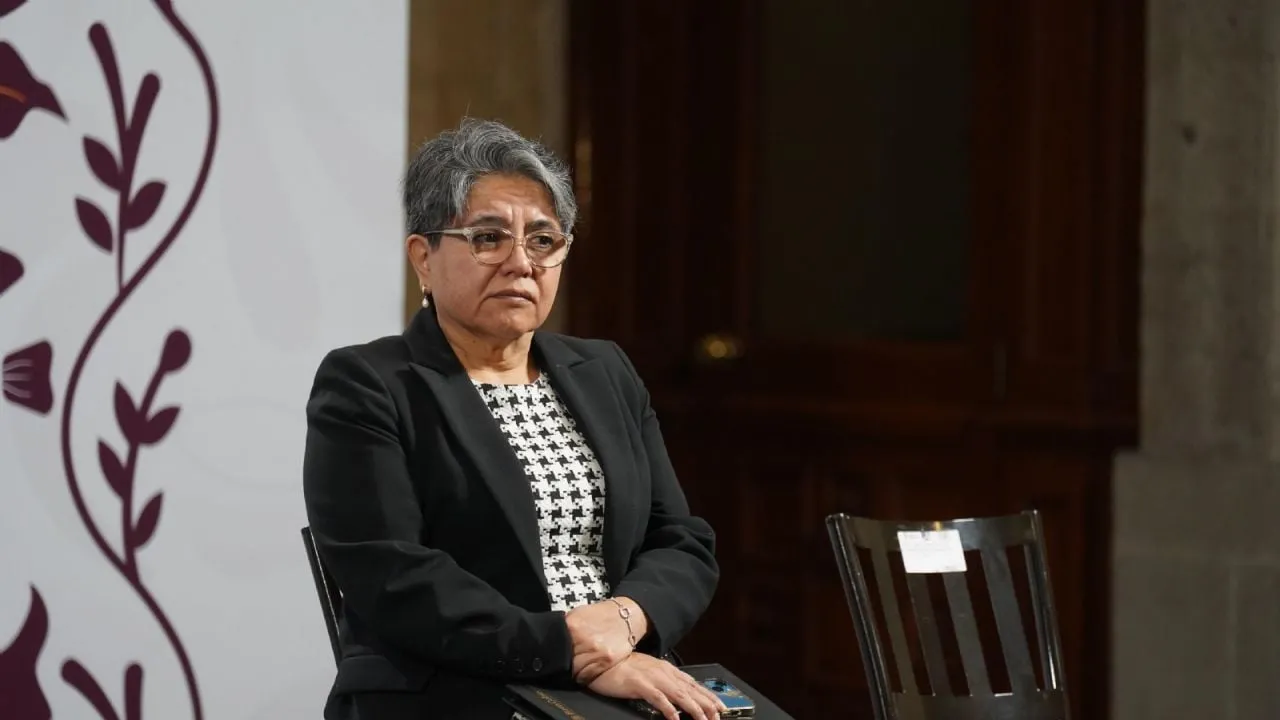 Transparencia para el Pueblo reemplaza al INAI e inicia operaciones