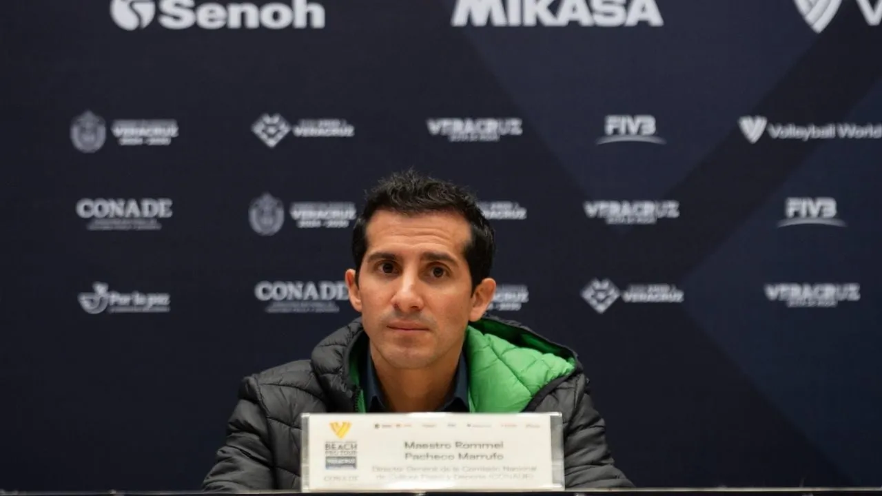 Casas ocultas y declaraciones manipuladas: la doble vida patrimonial de Rommel Pacheco