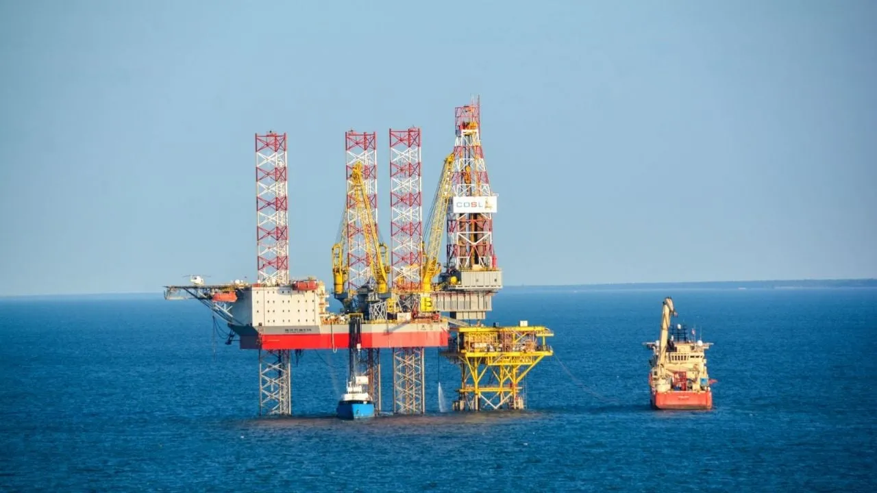 Pemex arranca 2025 con más deuda, más pérdidas y menos tiempo; la bomba financiera crece