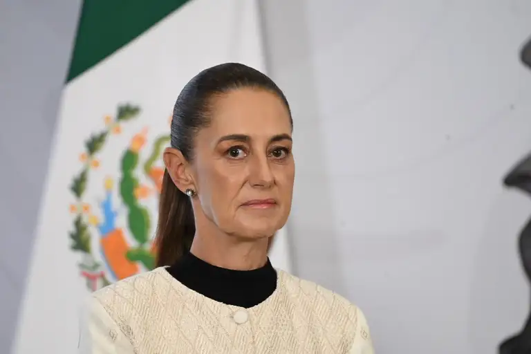 Derechos de las audiencias, calidad de la información y la asignación de la publicidad del Estado