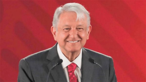 Si repitieramos las elecciones presidenciales hoy, AMLO ganaría con 6 puntos más.