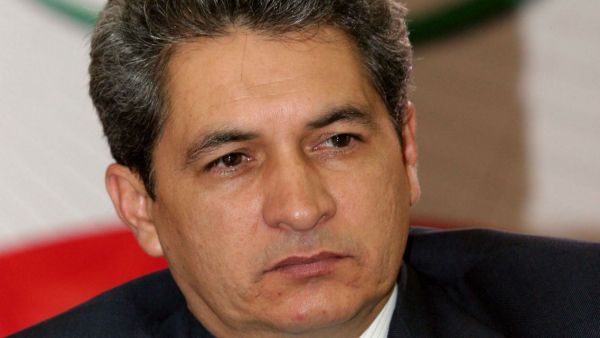 Ex gobernador de Tamaulipas aceptó soborno de 3.5 mdd