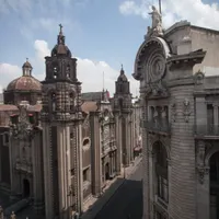 El 13% de retabulación salarial a Cultura, sólo un paliativo