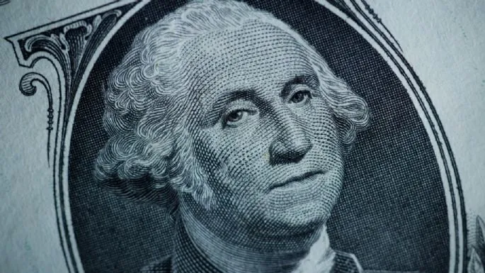 Inflación sigue cayendo en EU; aumenta posibilidad de recorte a tasa de la Fed