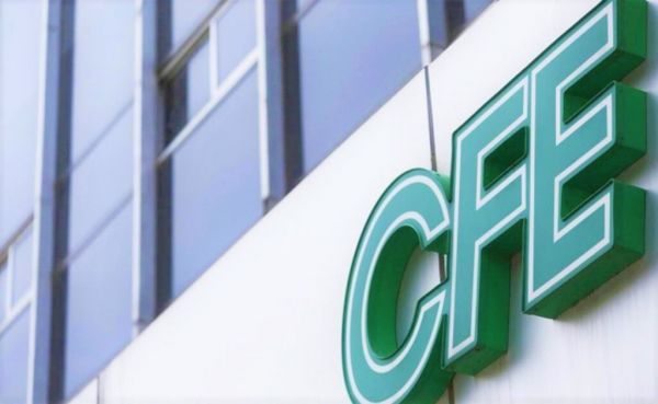 CFE: crece deuda a 10 mil millones.