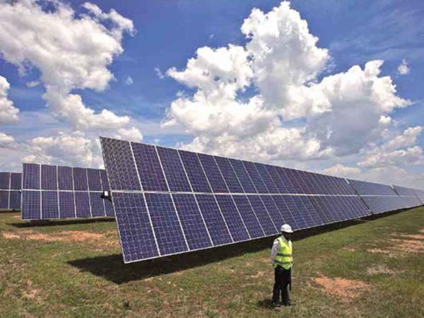 SCJN anula política energética por darle ventajas a CFE