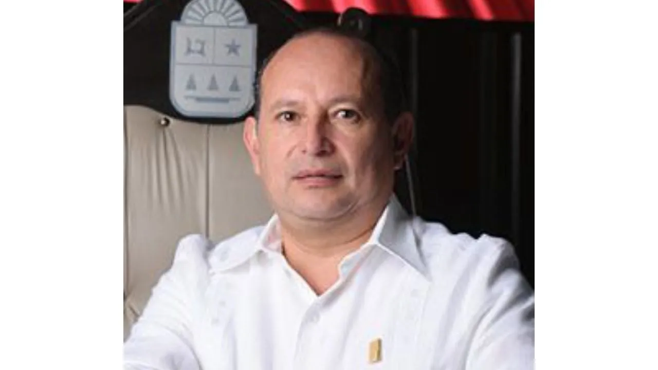 Asesinan a Mario Machuca, líder sindical de hoteleros en Quintana Roo
