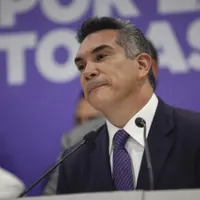 Congreso retomará solicitud de desafuero contra el presidente del PRI
