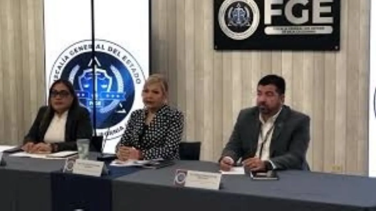 Niño de 7 años se quita la vida en Mexicali tras enterarse de la muerte de su abuelo
