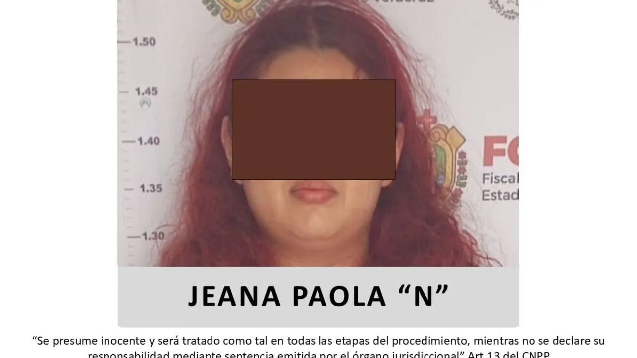 Cae otra presunta implicada en secuestro y asesinato de la maestra y taxista Irma Hernández
