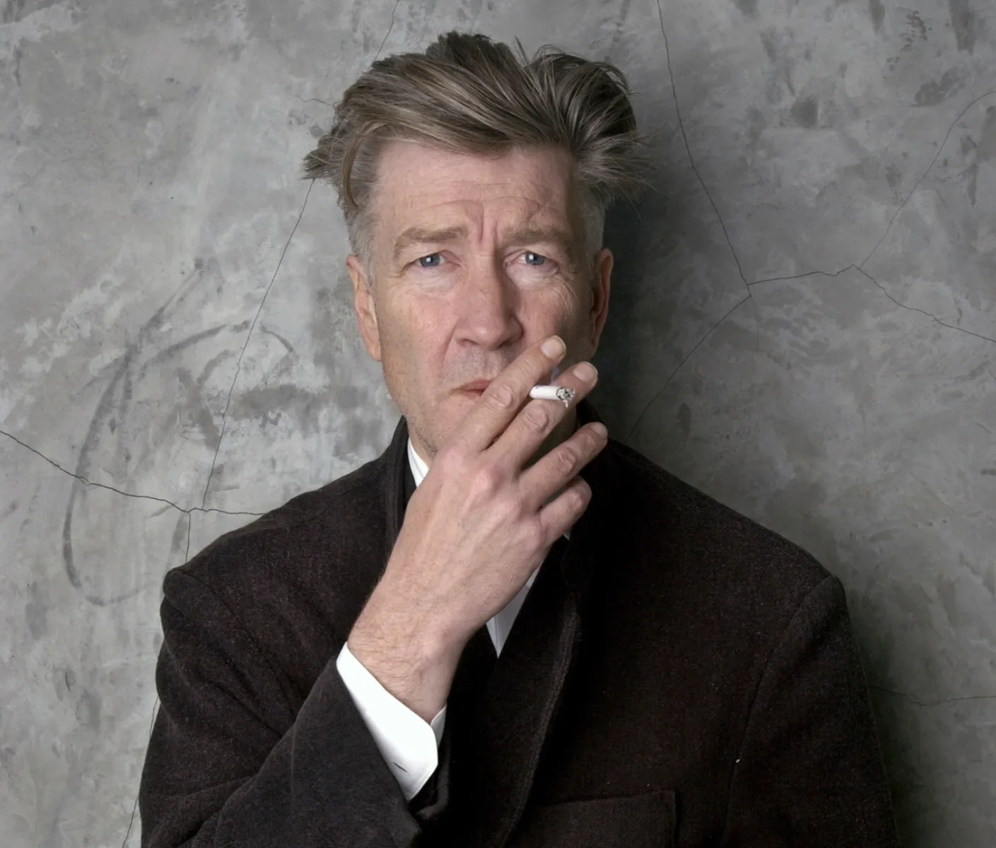 Recordando el legado musical de David Lynch: 10 canciones más allá del cine