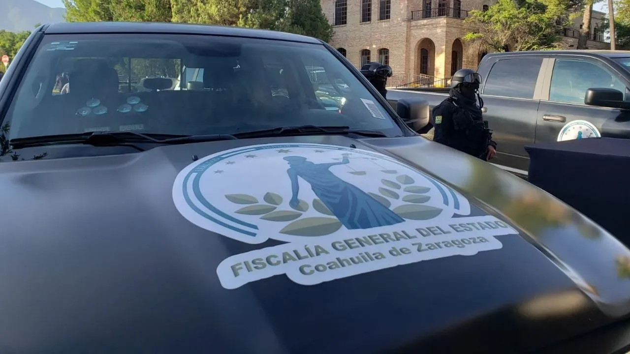 Detienen a japonés por corrupción de menores y estupro en Coahuila